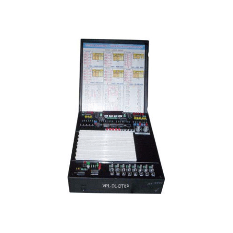 DL-DTKP digital-trainer-kit-with-bread-board