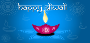 Deepawali Greetings