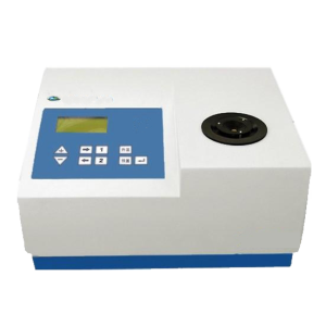 Melting Point Apparatus