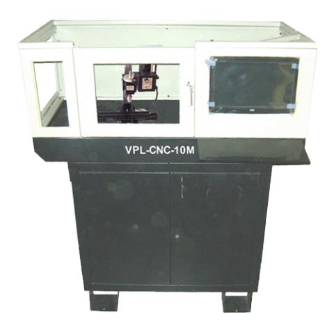 VPL-CNC-10M